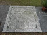 image of grave number 459014